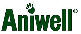 Aniwell